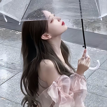 侧脸 (热播版)