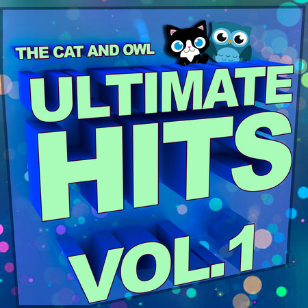 Ultimate Hits, Vol. 1