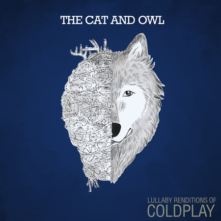Lullaby Renditions of Coldplay