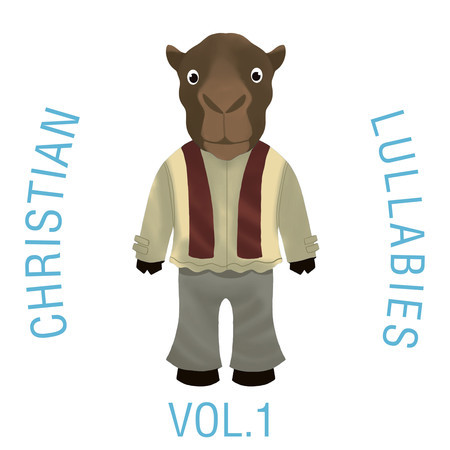 Christian lullabies, Vol. 1