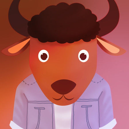 Lullaby Versions of Childish Gambino