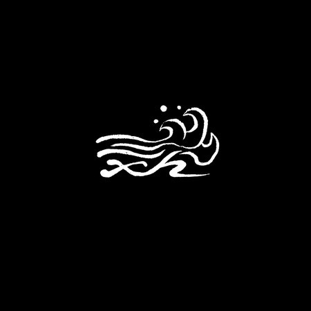 專輯封面