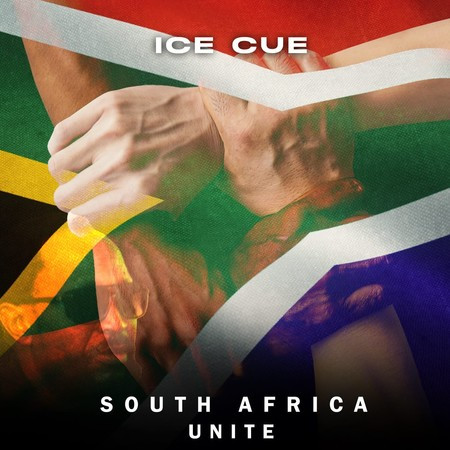 SA Unite