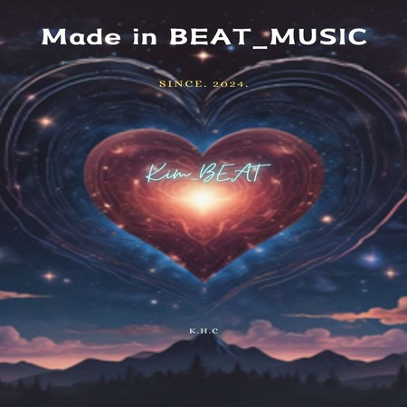 Bless our daily lives