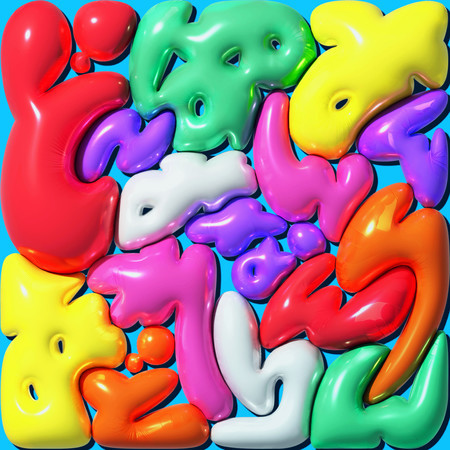 Dopamine-mine Adrenaline-line