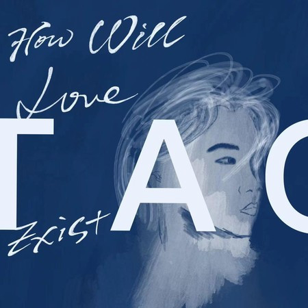 How Will Love Exist