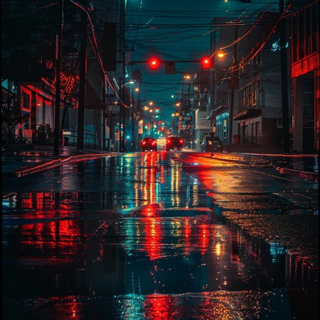 專輯封面