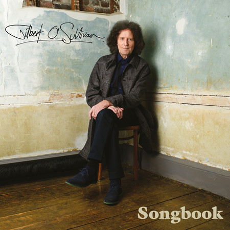 Alone Again (Naturally) [Songbook Version]