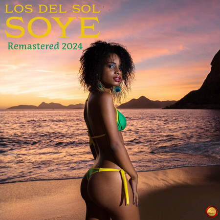 Soye (Remastered 2024)