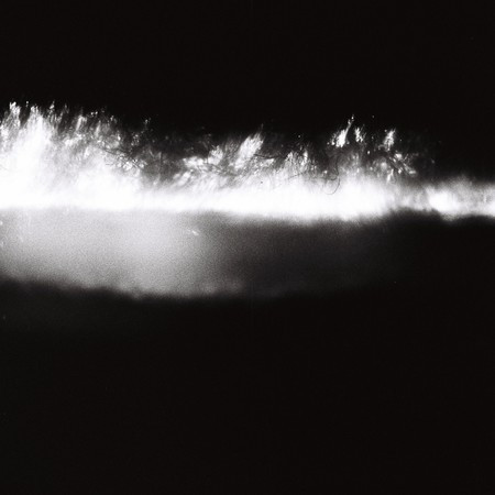 净光山晨景 (2024版)