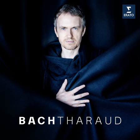 Bach: Keyboard Concerto in D Minor, BWV 974: II. Adagio