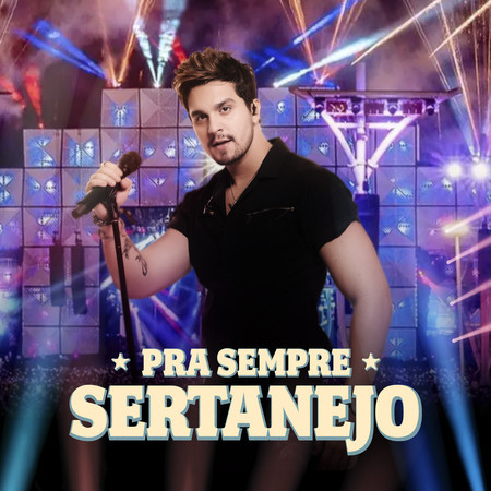 Seu Polícia (Ao Vivo)