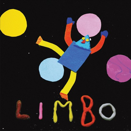 Limbo