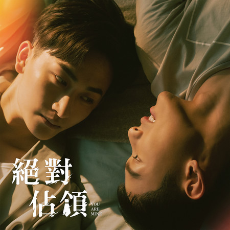 抱緊處理 (VBL系列《絕對佔領》插曲)