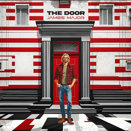 The Door