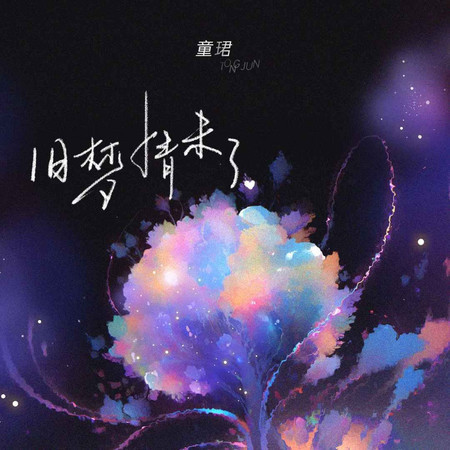 舊夢情未了 (無)