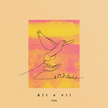 Alt e vil