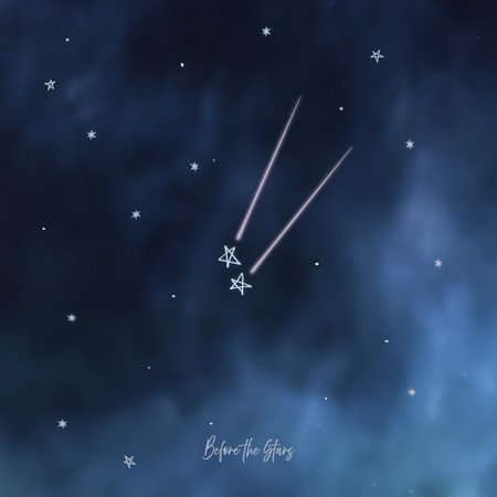 Before the Stars