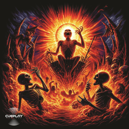 Cataclysm