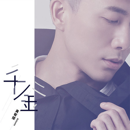 千金 (東森戲劇/綜合台《傲骨賢妻》片尾曲)