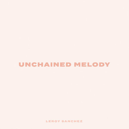 Unchained Melody