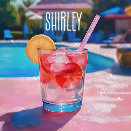 SHIRLEY