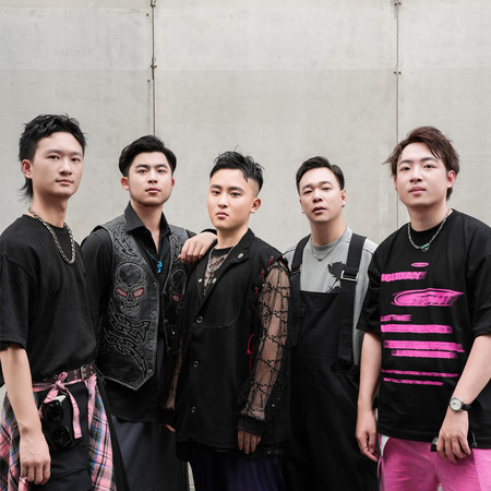 朱添澤2024(我該用什麼狀態告訴你)專場Live版本