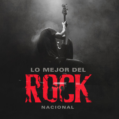 Lo Mejor del Rock Nacional