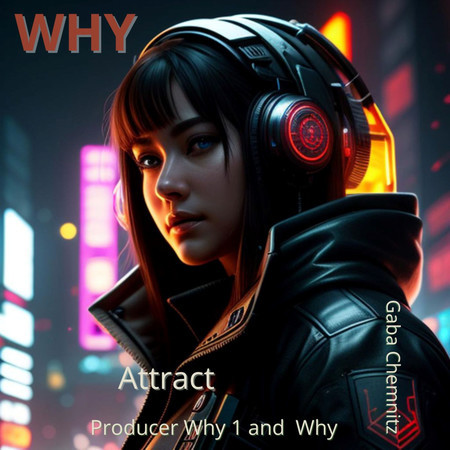 Attract