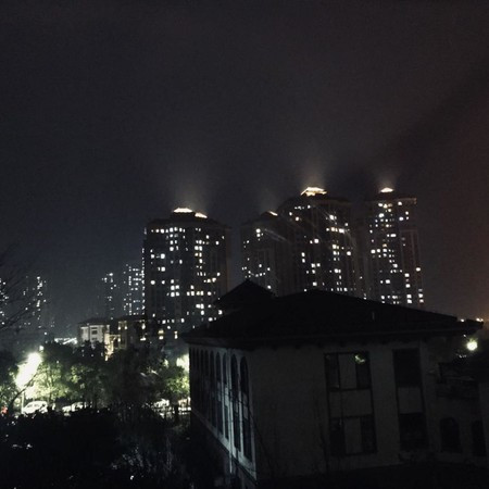 專輯封面