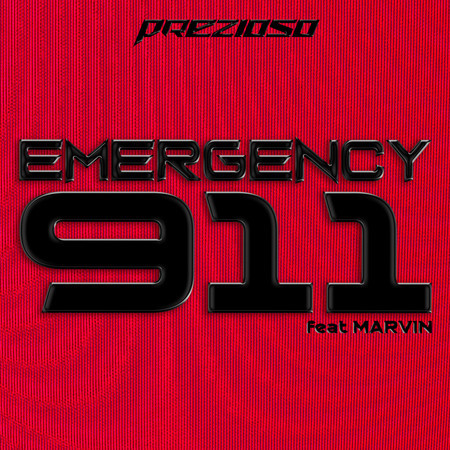 Emergency 911 (Radio Edit)