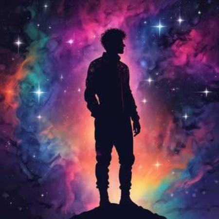 Echoes of You