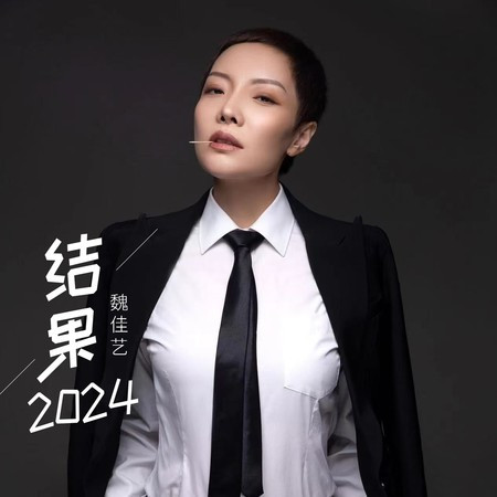 结果2024 (DJ版)