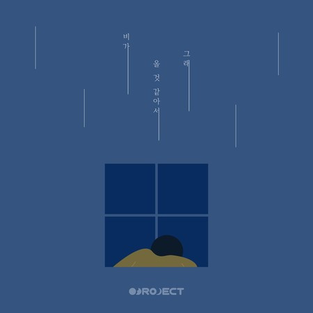 專輯封面