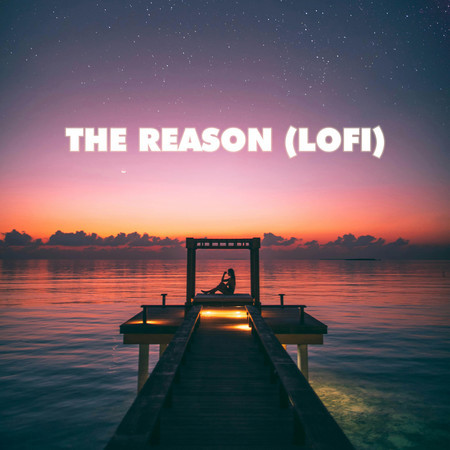 The Reason (Lofi)