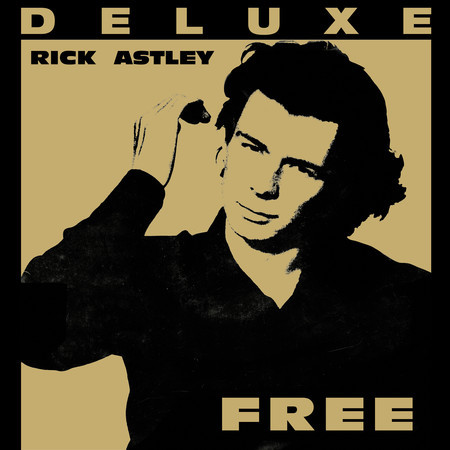 Free (Deluxe Edition; 2024 Remaster)