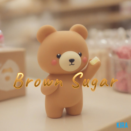 Brown Sugar