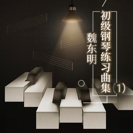 降e小調練習曲