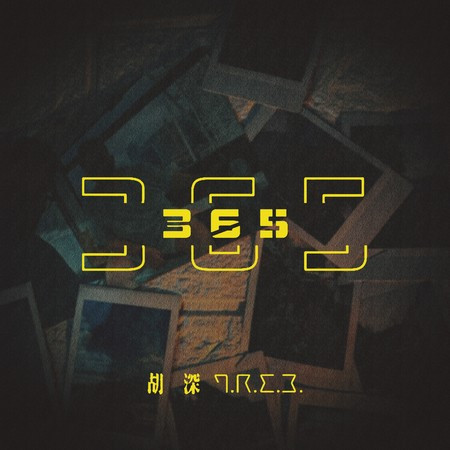365