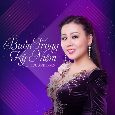 Buồn Trong Kỷ Niệm (New Version)