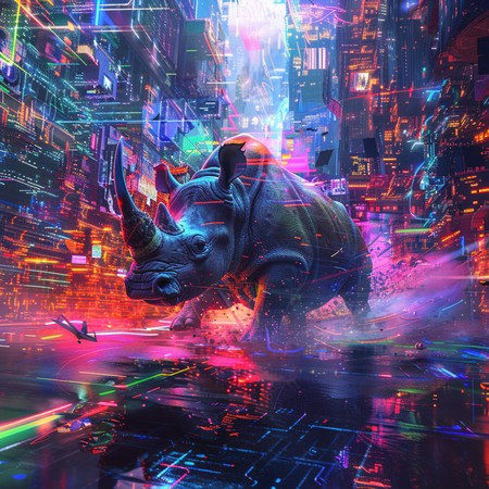 專輯封面