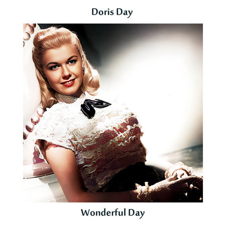 Wonderful Day (Remastered Edition)