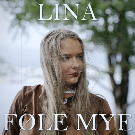 Føle mye