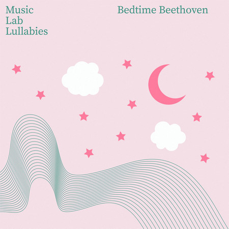 Bedtime Beethoven