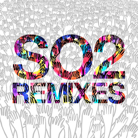 SO2 REMIXES