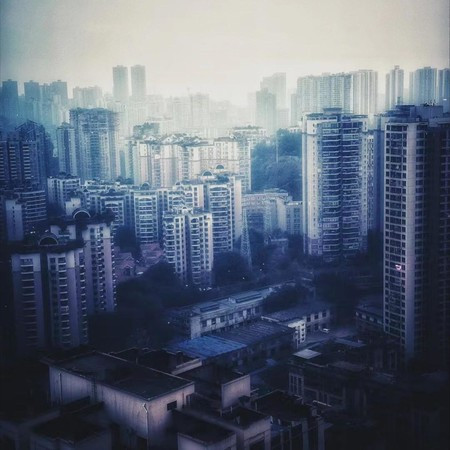哑嗓凌晨freestyle