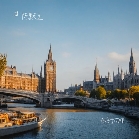專輯封面