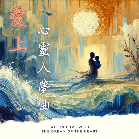 星辰低語的夢境
