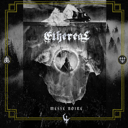 Messe Noire
