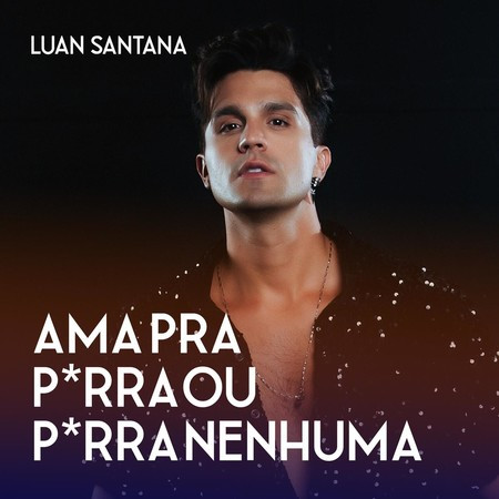 Ama Pra Porra ou Porra Nenhuma